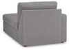 Modmax Stationary Upholstery Package