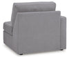 Modmax Sectional with Audio System