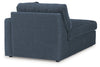 Modmax Pit Sectional