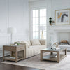 Millstone 3 Piece Set image