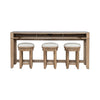 Millstone 4 Piece Set