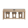 Millstone 4 Piece Set