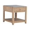 Millstone End Table image