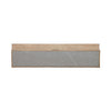 Millstone Console Bar Table
