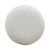 Millstone Uph Console Swivel Stool (RTA) image