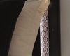 Brizmore Bed