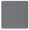Bealton Oversized Accent Ottoman