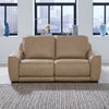 Blake 2 Piece Loveseat image