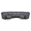 Cooper 6 Piece Sectional image