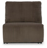Top Tier Sofa Chaise Sectional
