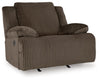 Top Tier Recliner - Ashton Home Furniture (GA)