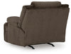 Top Tier Recliner - Ashton Home Furniture (GA)