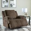 Top Tier Recliner - Ashton Home Furniture (GA)