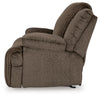 Top Tier Recliner - Ashton Home Furniture (GA)