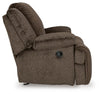 Top Tier Recliner - Ashton Home Furniture (GA)