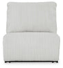 Top Tier Sectional Chofa