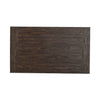Paradise Valley Lift Top Cocktail Table in Saddle Brown image