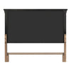 Haven Hills Panel Headboard image