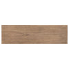 Haven Hills 7 Drawer Dresser