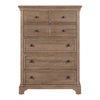 Haven Hills 5 Drawer Chest