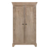 Haven Hills Armoire