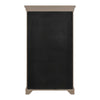 Haven Hills Armoire