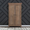 Haven Hills Armoire image