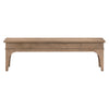 Haven Hills Bed Bench