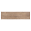 Haven Hills Bed Bench