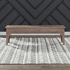 Haven Hills Bed Bench image