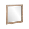 Haven Hills Landscape Mirror