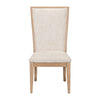 Haven Hills Uph Side Chair (RTA) image