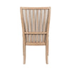 Haven Hills Uph Side Chair (RTA) image
