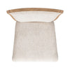 Haven Hills Uph Side Chair (RTA)