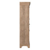 Haven Hills Display Cabinet