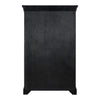 Haven Hills Display Cabinet