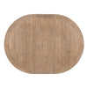 Haven Hills Pedestal Table Set