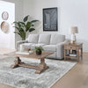 Haven Hills 3 Piece Set image