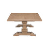 Haven Hills Rectangular Cocktail Table
