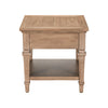 Haven Hills End Table image