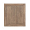 Haven Hills End Table