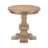 Haven Hills End Table image