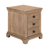 Haven Hills Chairside Table