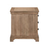 Haven Hills Chairside Table