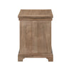 Haven Hills Chairside Table image