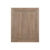 Haven Hills Chairside Table image