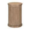 Haven Hills Round Chairside Table