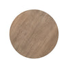 Haven Hills Round Chairside Table