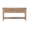 Haven Hills Sofa Table