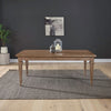 Haven Hills Rectangular Leg Table